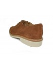 Обувки GANT PARKER Обувки GANT PARKER